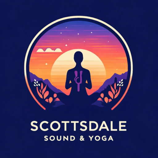 Scottsdale Sound and Yoga
